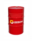 Масло Devon турбинное Devon  ТП-22 Б 216,5л