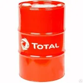 Масло TOTAL MARTOL EP 235 CF 208L