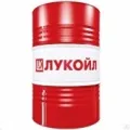 Пищевые масла и смазки ЛУКОЙЛ Пищевые масла и смазки ЛУКОЙЛ