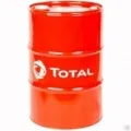 Жидкость смазочно-охлаждающая TOTAL Жидкость смазочно-охлаждающая TOTAL