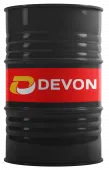 Масло Devon Transmission 75W-90 GL-4/5 Synth 216,5л