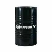 Тосол Octafluid - 65C 220кг