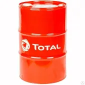 Масло TOTAL CIRKAN RO 150 208L