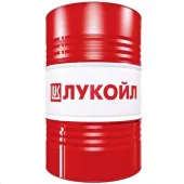 Масло Лукойл ИНТЕГО 220 203 л / 180 кг