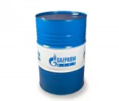 Масло Gazpromneft Reductor CLP-220  1000л