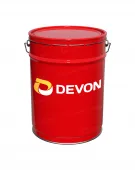 Смазка Devon Grease LiCaХ Summer OG 18кг