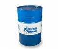 Масла и смазки Газпромнефть Масла и смазки Газпромнефть