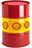 Масло Shell Morlina S2 BA 100 209л