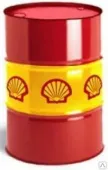 Масло Shell Tonna S3 M 68 209 л