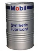MOBIL PEGASUS 1105 208L