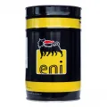 Масла трансмиссионные Agip/Eni Масла трансмиссионные Agip/Eni