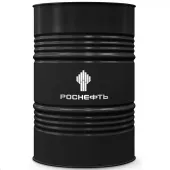 Масло Rosneft KINETIC MT 80W-90 20 л