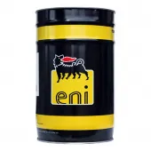 Масло гидравлическое Agip/Eni ARNICA S 68 180кг