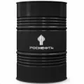 Масла и смазки Rosneft Масла и смазки Rosneft