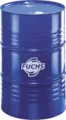 FUCHS масла калибровочные и обкаточные жидкости FUCHS масла калибровочные и обкаточные жидкости