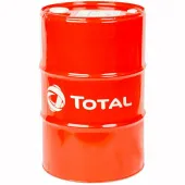 Масло для воздушных компрессоров TOTAL NEVASTANE SH 46 208л