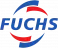 FUCHS