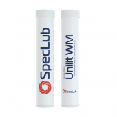 Смазка Speclub Unilit Winter Moly 180KG