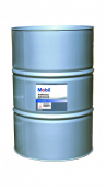 Антифриз MOBIL ANTIFREEZE EXTRA 208л