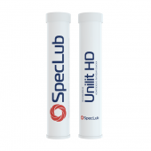 Смазка Speclub Unilit HD 180KG