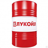 Масло Лукойл Гейзер СТ 46 20 л / 17.5 кг