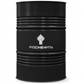 Масло Rosneft ТП-22С (МАРКА 1) 216,5л (175 кг)