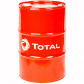 Масло моторное TOTAL QUARTZ INEO HKS D 5W30 208л