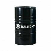 Антифриз GREENCARCOOLANT SF12+ -40С 10кг  Красный