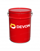 Смазка Devon Polar Grease Li V150 EP 0 18кг